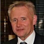 Prof. Dr. Jan Labuda avatar image