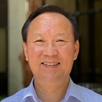 Prof. Dr. Jeong-Bong Lee avatar image