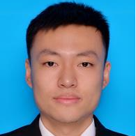 Dr. Yongliang Yang avatar image