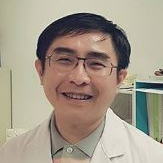 Dr. Cheng-Hsien Lu avatar image