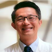 Dr. Wei-Che Lin avatar image