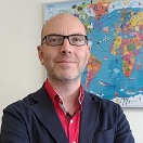 Prof. Dr. Mentore Vaccari avatar image