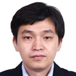 Prof. Dr. Li Wang avatar image