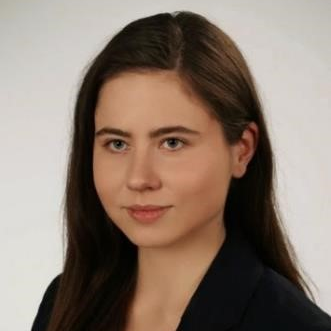 Dr. Katarzyna Turoń avatar image