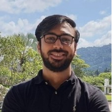  Saleh Shadman avatar image