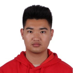 Dr. Yang Li avatar image