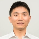 Dr. Xuyun Zhang avatar image