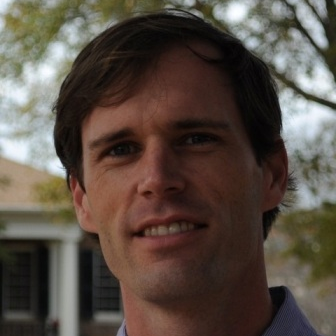 Prof. Dr. Justin L. Hart avatar image