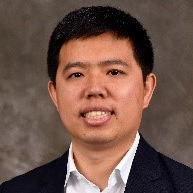 Dr. Tao Han avatar image