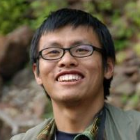 Dr. Limin Feng avatar image