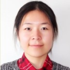 Prof. Dr. Qianqian Yu avatar image