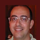 Prof. Dr. Giuseppe Alessandro Scardina avatar image