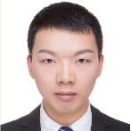 Dr. Wei Xu avatar image
