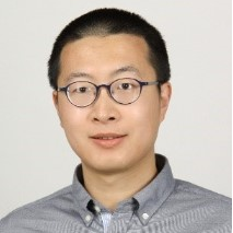 Dr. Shu Yang avatar image
