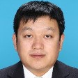 Prof. Dr. Guanglei Wu avatar image