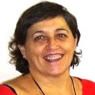 Dr. Begoña Panea avatar image