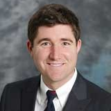 Dr. Ian Church avatar image