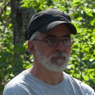 Dr. Louis De Grandpré avatar image