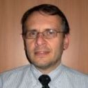 Dr. Ronald Ochoa avatar image