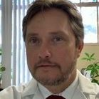 Dr. Jose C Verle Rodrigues avatar image