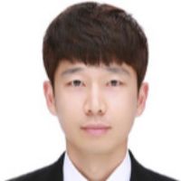 Dr. Myung-Hwa Jung avatar image