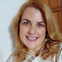 Dr. Anna Di Sessa avatar image