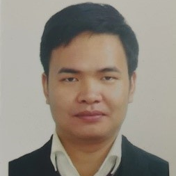 Prof. Dr. Maojun Li avatar image