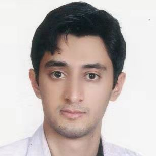 Dr. Akbar Maleki avatar image