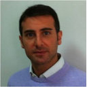 Dr. Salvatore Strano avatar image