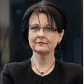 Prof. Dr. Irina-Iuliana Costache avatar image