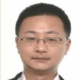 Dr. Liang Gong avatar image