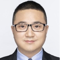 Dr. Jiulin Bai avatar image