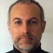 Prof. Dr. Francesco Mancini avatar image