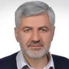 Prof. Dr. Amir Kavussi avatar image