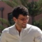 Dr. Roberto Minunno avatar image