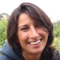 Dr. Nicoletta Rassu avatar image