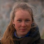 Dr. Anna A. Novichkova avatar image