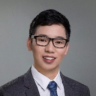Dr. Wenhui Wang avatar image
