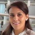 Dr. Sihem Dabbou avatar image