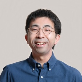 Dr. Masayuki Tsuneki avatar image