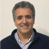 Prof. Dr. Carlos Rabadão avatar image