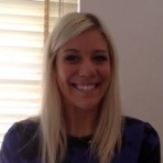 Dr. Lucia Botti avatar image