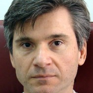 Dr. Dionissios T. Hristopulos avatar image