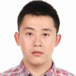 Dr. Erqi Xu avatar image