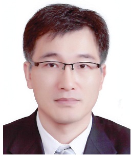 Prof. Dr. Dong-Kwon Lim avatar image