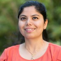 Dr. Rajni Verma avatar image