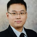 Dr. Swee Leong Sing avatar image