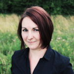 Dr. Clare Heaviside avatar image