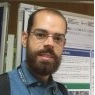 Dr. Antonio Luis Montealegre Gracia avatar image
