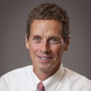 Prof. Dr. Paul W. Pare avatar image